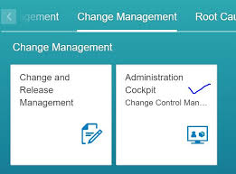 Put your change document number in originator_key. Charm Admin Cockpit Quick View With Real Life Usage Experience Sap Blogs