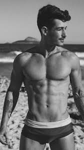 Related groups — boy speedo. Luke S Armpit Zen Cart Magento