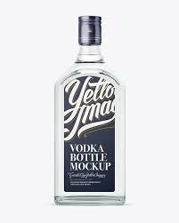 Download Download Psd Mockup Bottle Mockup Clear Clear Glass Clear Glass Bottle Exclusive Exclusive Mockup Gin Mockup Free Psd Bottle Mockup Free Psd Mockups Templates