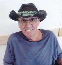 Contributions to the tribute of Gordon Els