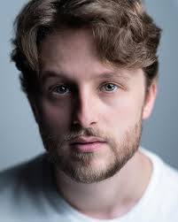 This is my V A R I E T Y moment! 📸: @jackstrong