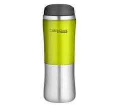 What makes thermos® brand unique? Thermocafe By Thermos High End Insulated Mugs Lunchboxes And Bottles
