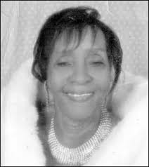 Rosa Copeland Obituary (2017)