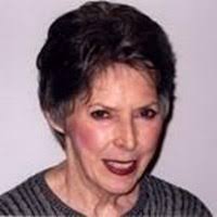 Mary Haislip Obituary