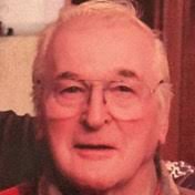 Search for Obituaries