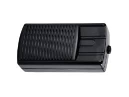 Лампа ring lamp 32 см. Kaoyi Kft 6022 Sliding Floor Dimmer Black Et48 Com