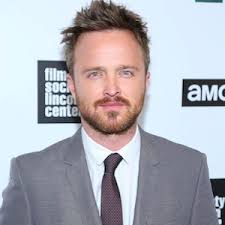 Aaron Paul revs up in Need for Speed trailer