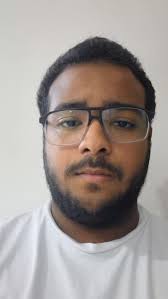 الجسم, #triad_maxing