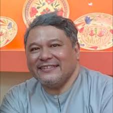 What is the minimum number of books required to constitute a library?