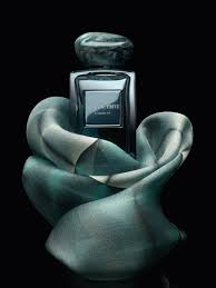 Armani prive rose d'arabie armani prive perfume chanel perfume best perfume giorgio armani perfume packaging perfume collection perfume bottles perfume fragrance. Best Of Armani Prive Collection Page 1 Perfume Selection Tips For Women Fragrantica Club