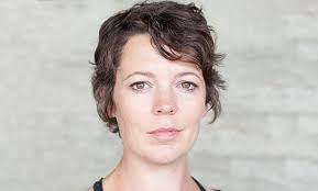 Olivia colman, who is best known for her roles in the favourite and broadchurch, is considered one of the country's most talented actresses, with an incredible career spanning nearly two decades. Olivia Colman Amnesty International Uk
