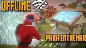 We did not find results for: Top Los Mejores Juegos Parecidos A Free Fire Sin Internet Android Offline Youtube