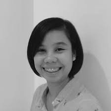 Dana Swanson, building design, design experts, Interior Design, general  contracting, interior design services, florida construction