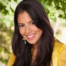 The 'Food Babe': A Taste of Her Own Medicine