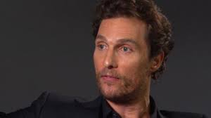 Discover its cast ranked by popularity, see when it released, view trivia, and more. David Muir Exclusive First Interview With Cast Of Interstellar Testing Boundaries Of Science Video Abc News