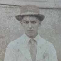 Hermenegildo Baldo (1923–1991) • FamilySearch