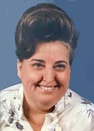 The Estill County Tribune