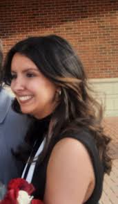 Thanks to lockdown, I finally finished a graduation present for my  daughter. She graduated in 2004 with a nursing degree