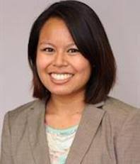 Current Residents, Fellows, & Alumni