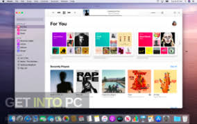 Free and open source for makers around the world. Macos Catalina 10 15 19a583 Mac App Store Download