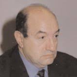 La universidad, ante una nueva etapa