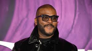 2016 Audi TT is a cute coupe with more style than power