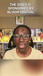 #ad If you love indie LGBTQ+ friendly visual novel games with a mystery  that's a dating sim?! Then you'll love Long Story 2 that just come out