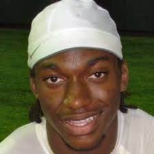 Griffin's final line before leaving the stage was, no. Top 25 Quotes By Robert Griffin Iii Of 81 A Z Quotes