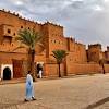 The village is known for its proximity to erg chebbi. Https Encrypted Tbn0 Gstatic Com Images Q Tbn And9gcrxv1b5chyeccvcnfxkw3ows3hnwujtyei2vwx6m76xktkvk1cf Usqp Cau