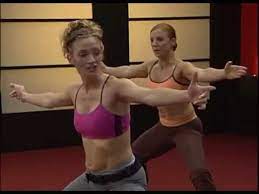 Don't miss the virtual performances and series presented by. Shadyashaya Trenirovka Ot Shellie Blanks Cimarosti Youtube