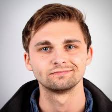 Patrick Spease posted