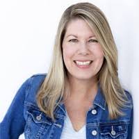 50+ "Premock" profiles