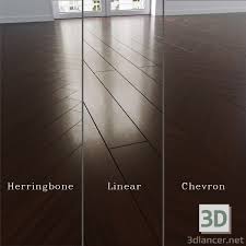 Kampanyalı laminat modelleri için hemen tıklayın. 3 Boyutlu Model Parke Tahtasi Afrormosiya Yuksek Yuksek Pericopsis 33914 3dlancer Net