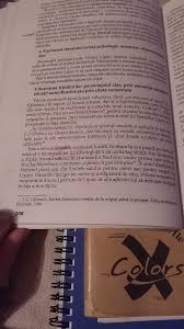 Particularitati de constructie ale personajului. Buna Ma Puteti Ajuta Cu Un Eseu Despre Particularitatile De Constructie A Personajului Vitoria Brainly Ro