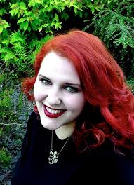 Teeth in the Mist by Dawn Kurtagich & Marisa Calin & Polly Lee & Gemma  Dawson & Allan Corduner & Steve West