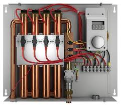 We often have people who call us and say they want a tankless water heater to. Best Electric Tankless Water Heater Ubuntu Manual