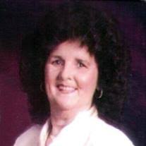 Tribute for Virginia Smoot Doss