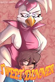 five nights at freddy s security breach comic xxx - Free Hentai Pic
