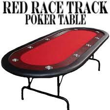 We've been developing kitchens for half a century. 12 Different Types Of Game Tables Home Stratosphere