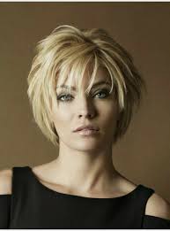 Raquel Welch Wig European Remy Human Hair -Ebony BRAND NEW Ret $2000