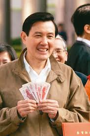 消費券發放安排終於出爐!財政司司長陳茂波公佈，3間營辦商包括「tap & go拍住賞」、「支付寶香港」和「wechat pay hk」將分2期發放，第一期會先發放$2000. é‚£ä¸€å¹´æ‹¿åˆ°çš„æ¶ˆè²»åˆ¸å…¨çƒå‰µèˆ‰å¦‚ä»Šå¤šåœ‹è·Ÿé€² å¥½æˆ¿ç¶²news