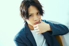 rz_jocelyn, posts by tag: artist: sato ryuji