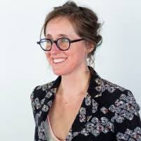 300+ perfiles de «Coxson»