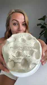 Your mind is MALLEABLE and everything makes an impression. , As a child,  your mind was shaped by what you saw, what you heard, what you experienced  , And over time, the impressions made