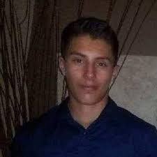 Daniel Elizardo's Instagram, Twitter & Facebook