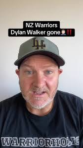 Dylan Heslin's Instagram, Twitter & Facebook