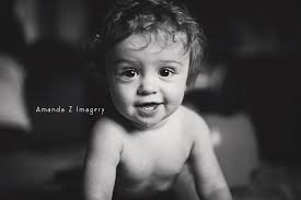 Amanda Z Imagery