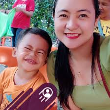 Profile for Joyce Ann M. Mayo