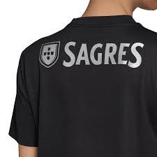 1,059 transparent png illustrations and cipart matching facebook logo. Adidas Benfica Lisboa Away 2020 21 Men S Stadium Jersey Wegotsoccer