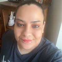 50+ "Michelle Yépez" profiles